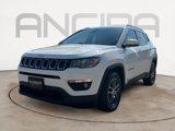 Used 2018 Jeep Compass Latitude w/ Popular Equipment Group image 6