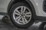 Used 2018 Kia Sportage LX image 3