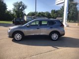 Used 2020 Nissan Rogue S image 2