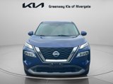 Used 2023 Nissan Rogue SV image 2