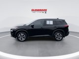 Used 2023 Nissan Rogue SV image 6