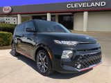 Used 2020 Kia Soul GT-Line image 2