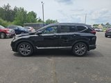 Used 2021 Honda CR-V Touring image 6