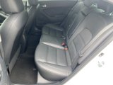 Used 2015 Kia Forte EX w/ Premium Package image 5