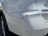 Used 2018 Nissan Rogue SV w/ Premium Package image 6