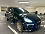 Used 2018 Porsche Cayenne image 4