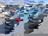Used 2002 Toyota Camry LE image 3