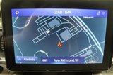 Certified 2022 Ford Explorer XLT w/ Equipment Group 202A image 4
