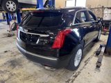 Used 2019 Cadillac XT5 AWD image 3
