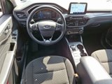 Used 2024 Ford Escape Active image 2