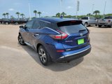 Used 2020 Nissan Murano S w/ Technology Package image 5