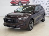 Certified 2023 Ford Escape ST-Line Select image 3