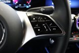 Certified 2025 Mercedes-Benz GLA 250 4MATIC image 5