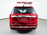 Used 2021 GMC Acadia Denali w/ Denali Ultimate Package image 6