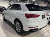 Used 2024 Audi Q3 2.0T Premium Plus w/ Premium Plus Package image 2
