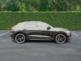 Used 2023 Audi Q8 Premium Plus w/ Premium Plus Package image 2