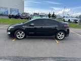 Used 2013 Chevrolet Volt image 2