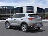 New 2025 Buick Encore GX Preferred w/ Advanced Technology Package image 3