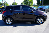 Used 2013 Buick Encore Premium image 5