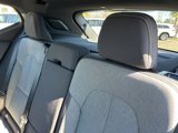 Certified 2025 Volvo XC40 B5 Core image 6