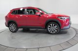 Used 2022 Toyota Corolla Cross XLE image 4