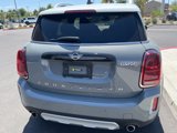 Used 2023 MINI Cooper Countryman S image 6