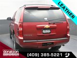 Used 2014 Chevrolet Tahoe LT w/ Texas Edition image 4