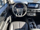 New 2024 Lincoln Corsair Grand Touring w/ Equipment Group 301A image 5