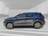Used 2022 Volkswagen Taos SE w/ IQ.Drive SE Package image 3