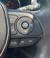 Used 2021 Toyota RAV4 XLE Premium image 6