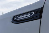 New 2025 GMC Sierra 1500 Pro w/ Pro Value Package image 5