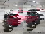 Used 2013 Chevrolet Traverse LTZ image 5