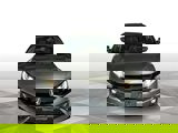 Used 2021 Honda Civic Sport image 3