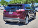Used 2019 Ford Edge SEL w/ Equipment Group 201A image 4