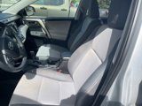 Used 2015 Toyota RAV4 LE image 6