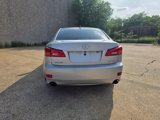 Used 2007 Lexus IS 250 image 6