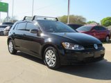Used 2016 Volkswagen Golf S image 4