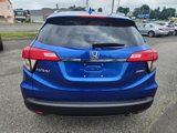 Used 2022 Honda HR-V EX image 4