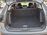 Used 2024 Chevrolet Trax LS w/ Driver Confidence Package image 5