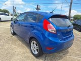 Used 2019 Ford Fiesta SE image 3