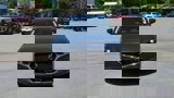 Used 2021 MAZDA CX-30 AWD 2.5 S w/ Select Package image 3