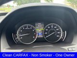 Used 2020 Acura MDX FWD w/ Technology Package image 3