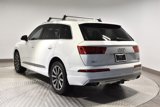 Used 2017 Audi Q7 3.0T Premium Plus image 5