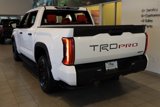 New 2025 Toyota Tundra TRD Pro image 4