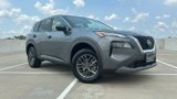 Used 2023 Nissan Rogue S image 5