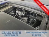 Used 2020 Chevrolet Camaro LT image 5