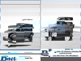 New 2025 Ford Bronco Sport Heritage w/ Convenience Package image 2