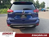 Used 2020 Nissan Rogue SV image 5
