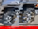 Used 2016 Jeep Wrangler Unlimited Sahara w/ Connectivity Group image 5