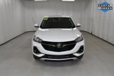 Certified 2022 Buick Encore GX Preferred w/ Cold Weather Comfort Package image 4